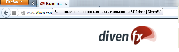 scr.png