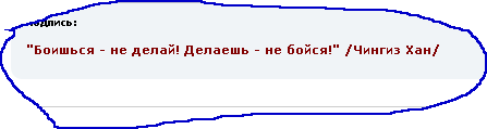 Capture.png