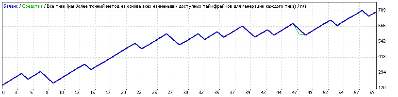 1111.gif