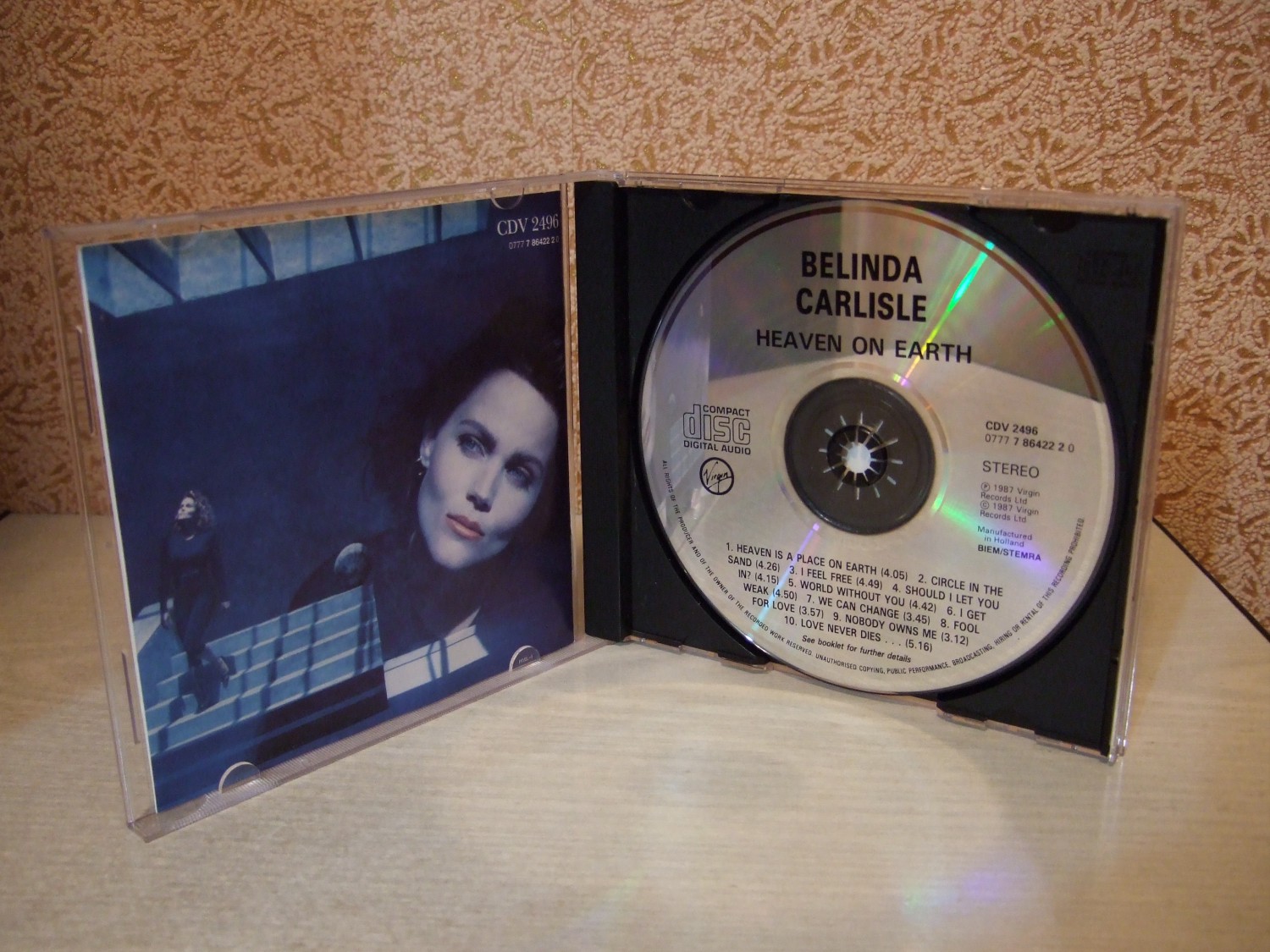 Belinda_Carlisle_-_Heaven_On_Earth_1987.jpg