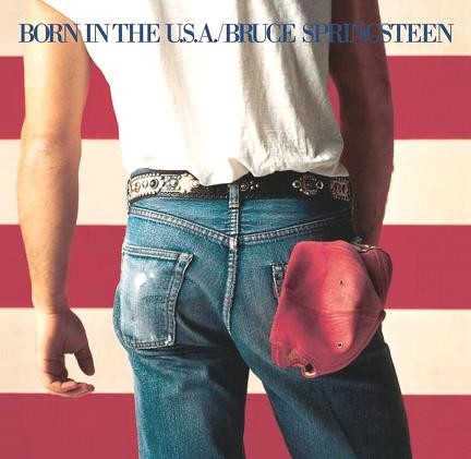 Bruce_Springsteen_-_Born_In_The_USA.jpg
