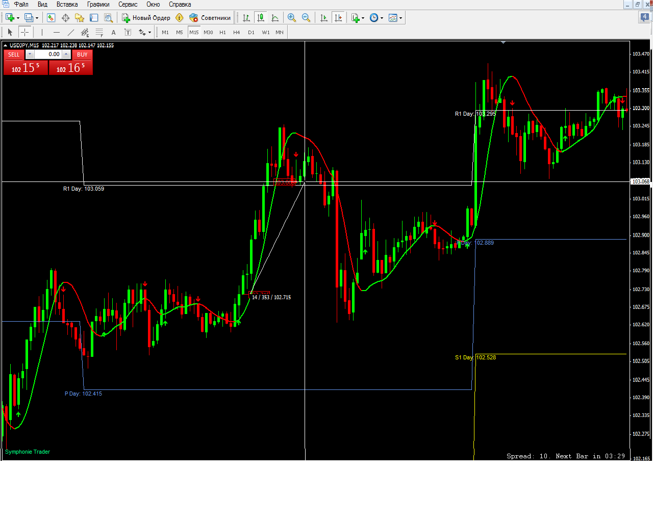 USDJPY.png