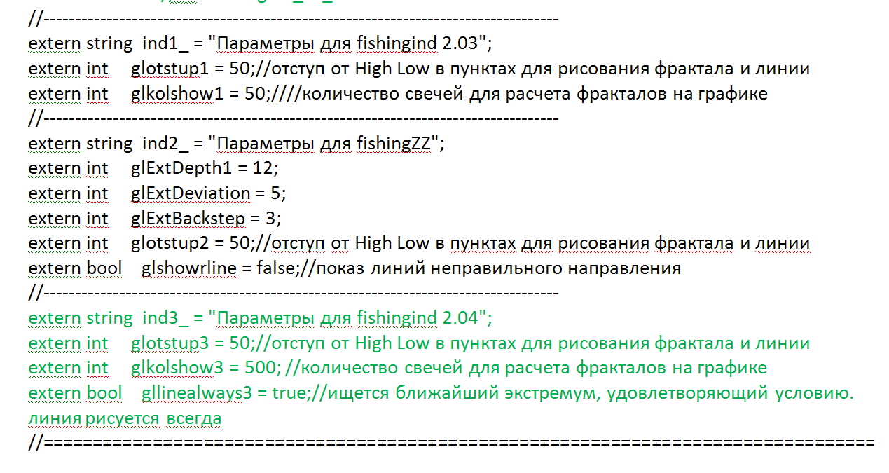 2014-01-30_230411.png