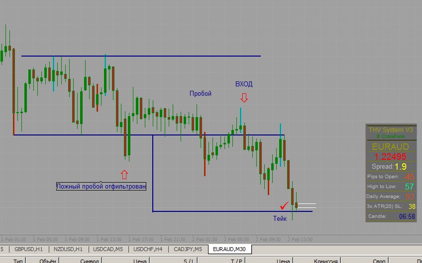 EURAUD.jpg