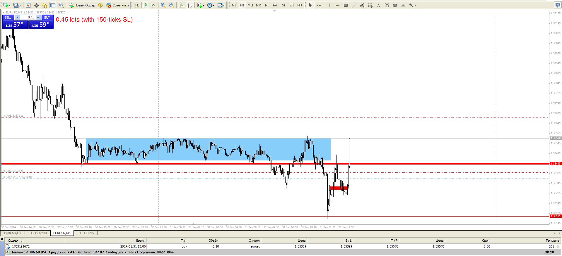 Screenshot-100.jpg