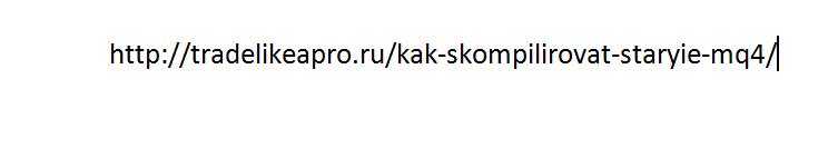 МТ_4.png