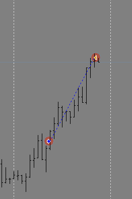 NZDJPY.png