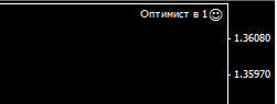 0.jpg