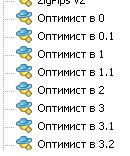 Оптимист.JPG