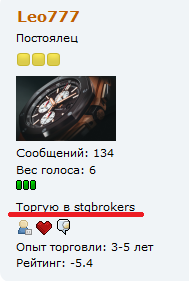 32332.png