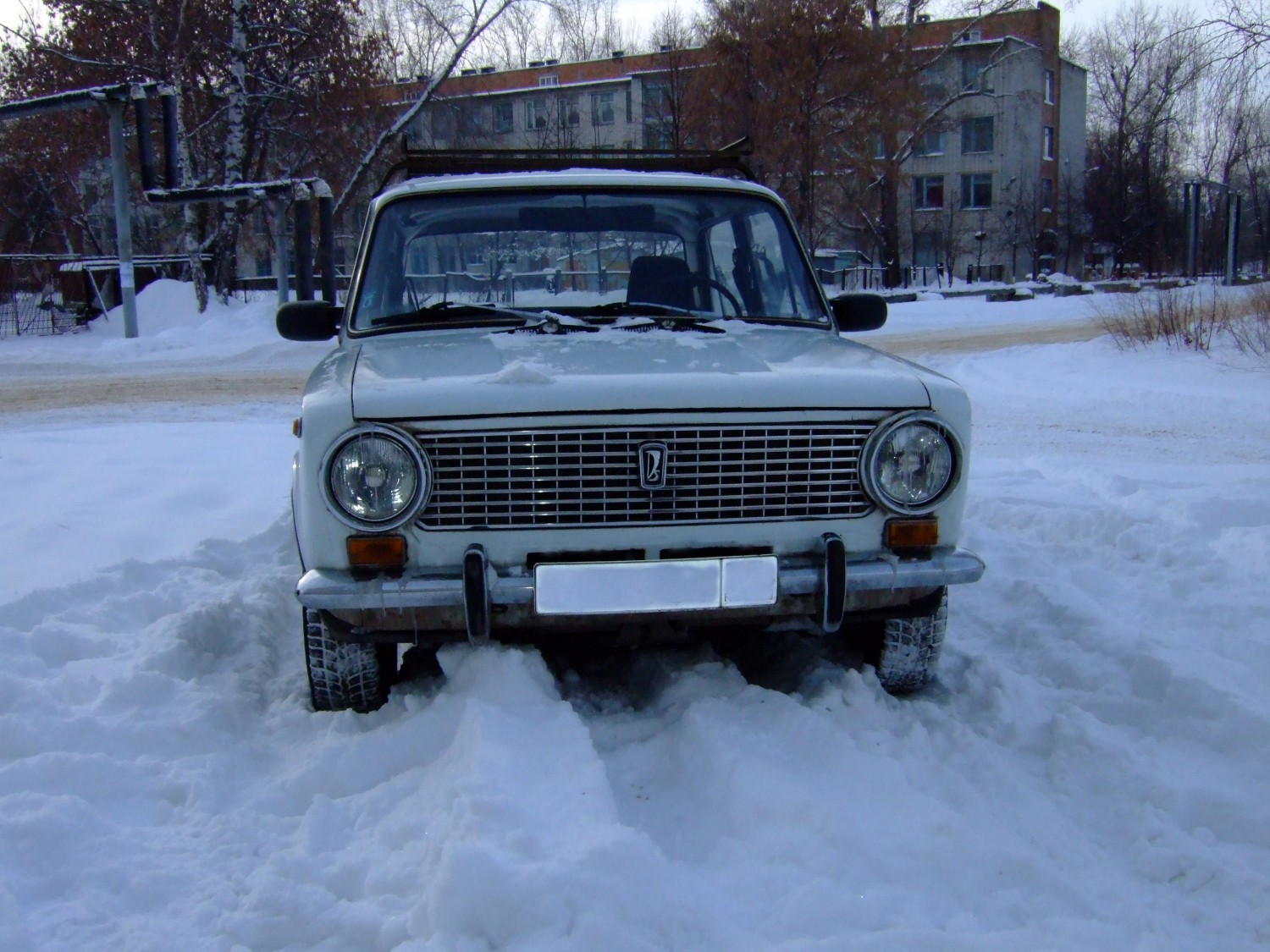 КОПЕЙКА.jpg
