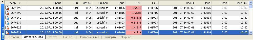 Новый_рисунок_1.jpg
