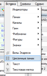 cl.png