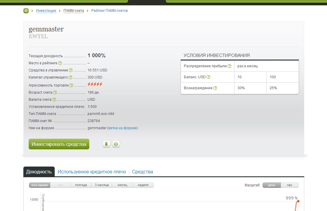 миллениум.jpg