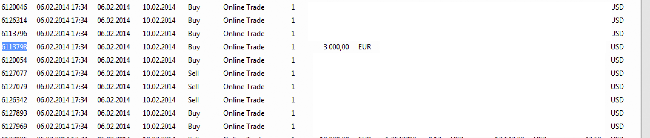 2156106.png