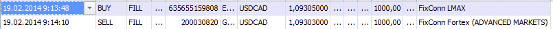 db_order.png