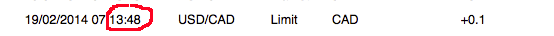 LMAX_oreder.png