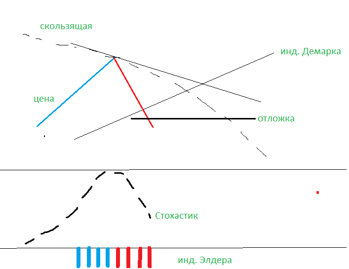 схема.png