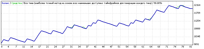 11111.gif
