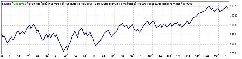 9_месяцев_без_тралов_голая_стр1+1.gif