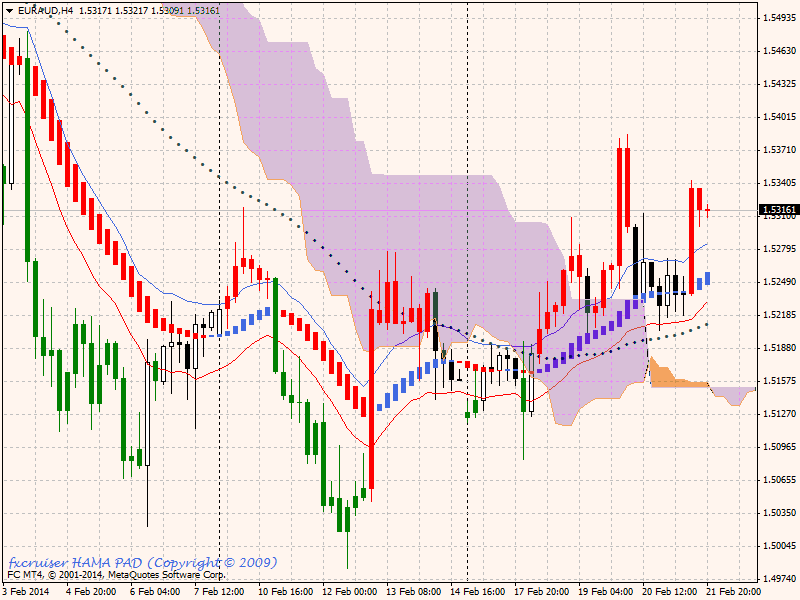 forexclub_mt4.png