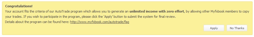 myfxbook.jpg