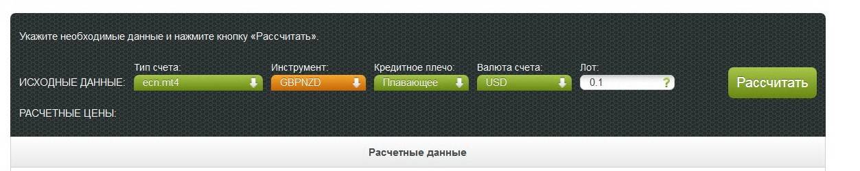 gbpnzd.jpg