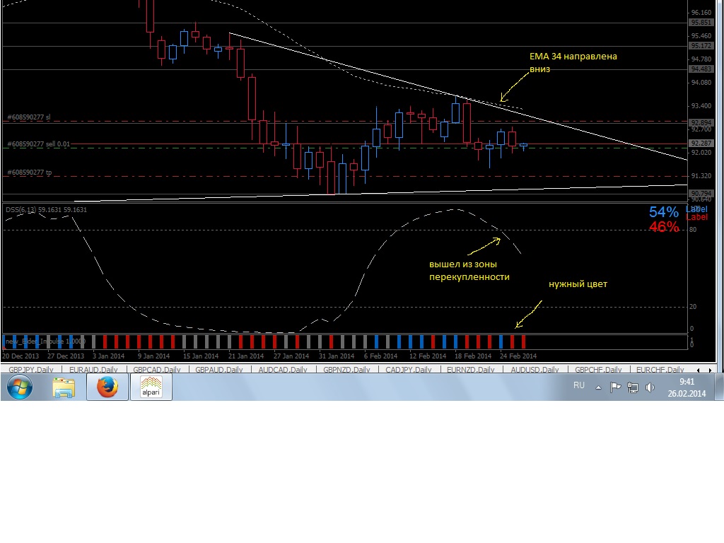 cadjpy.jpg