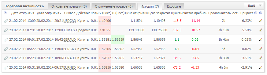 отчет.png