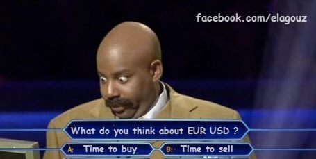EUR-USD-to-where.jpg