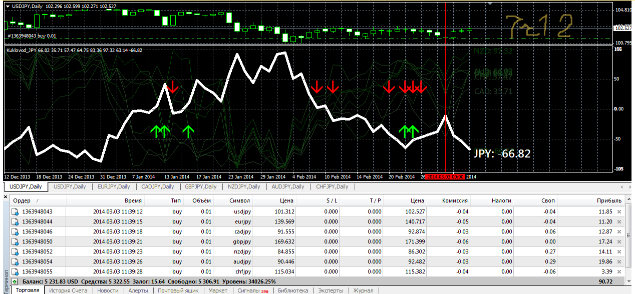 JPY.png