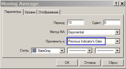 rsi+ma.jpg