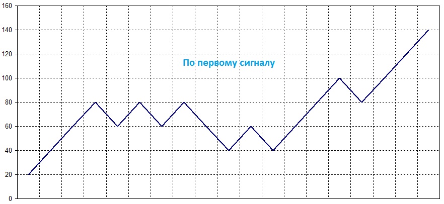 eur1.jpg