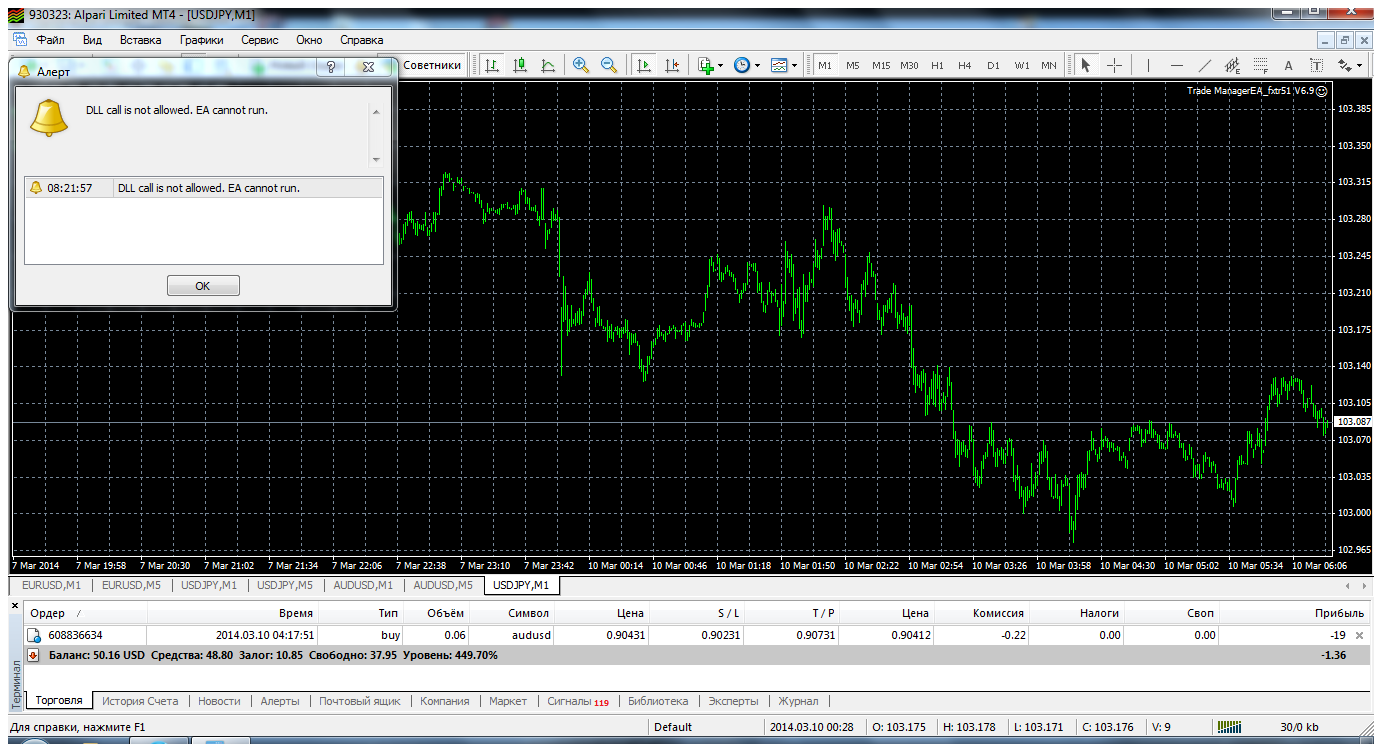 usdjpy-m1-alpari-limited.png