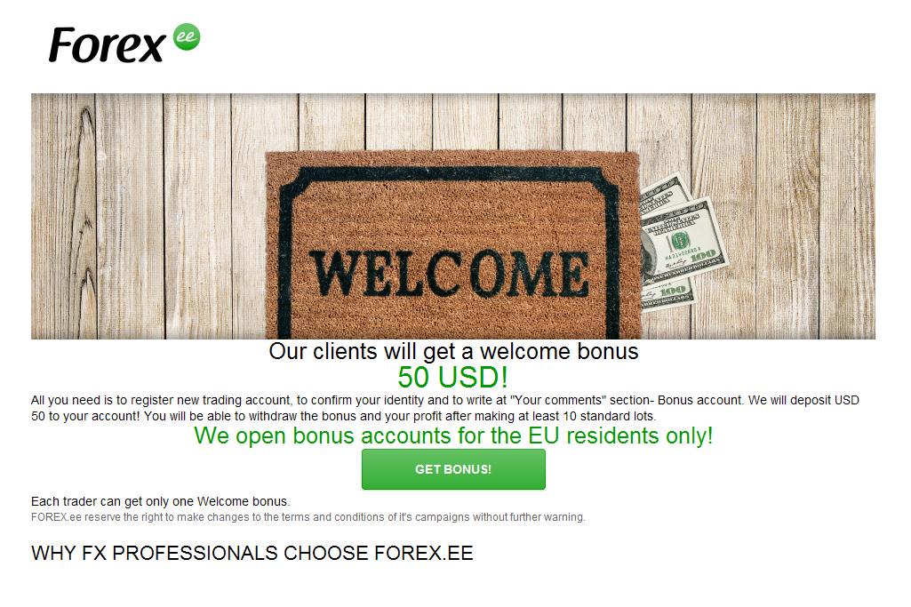 forex.ee_1.JPG