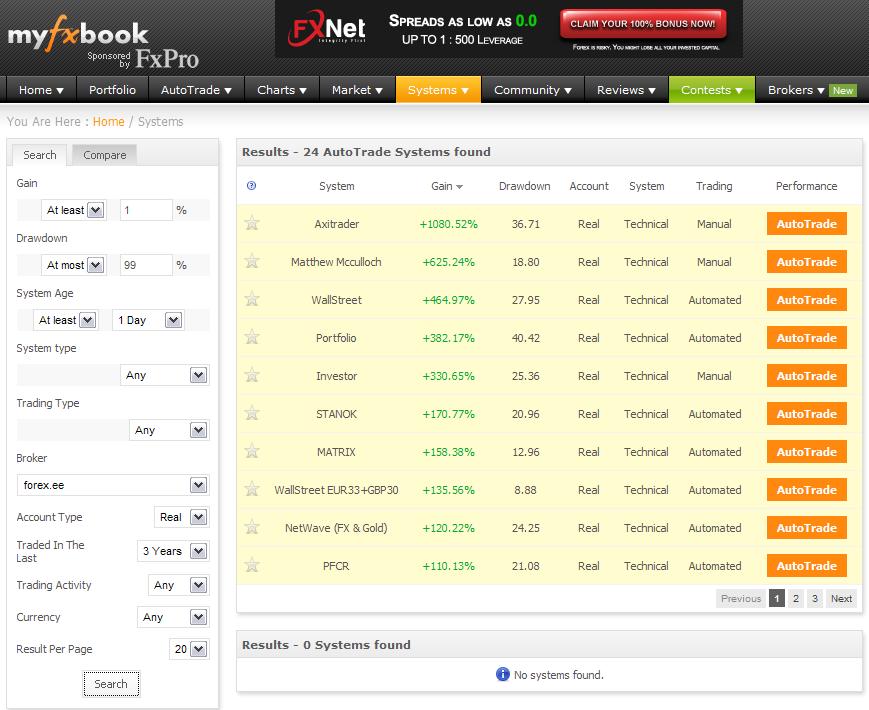 forex.ee_3.JPG