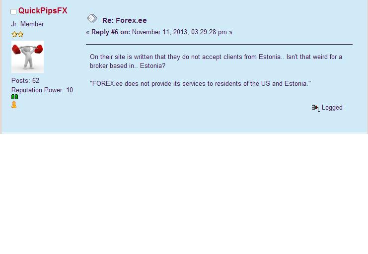 forex.ee_6.JPG