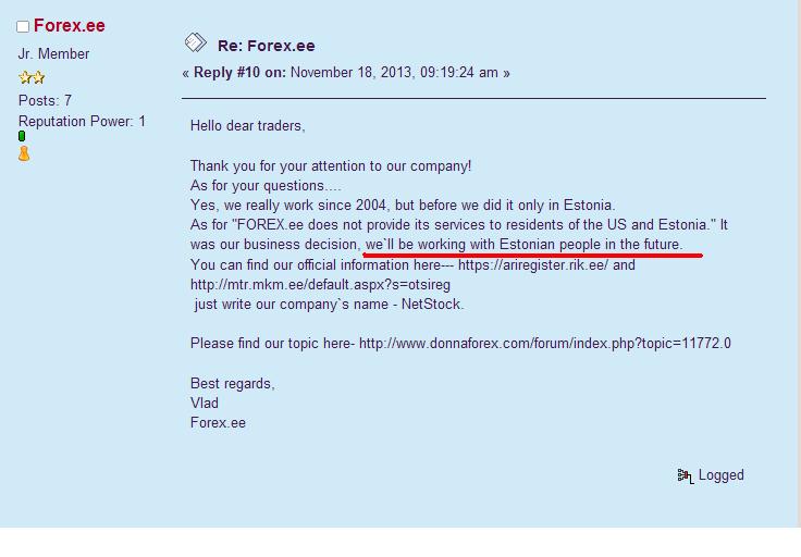 forex.ee_7.JPG