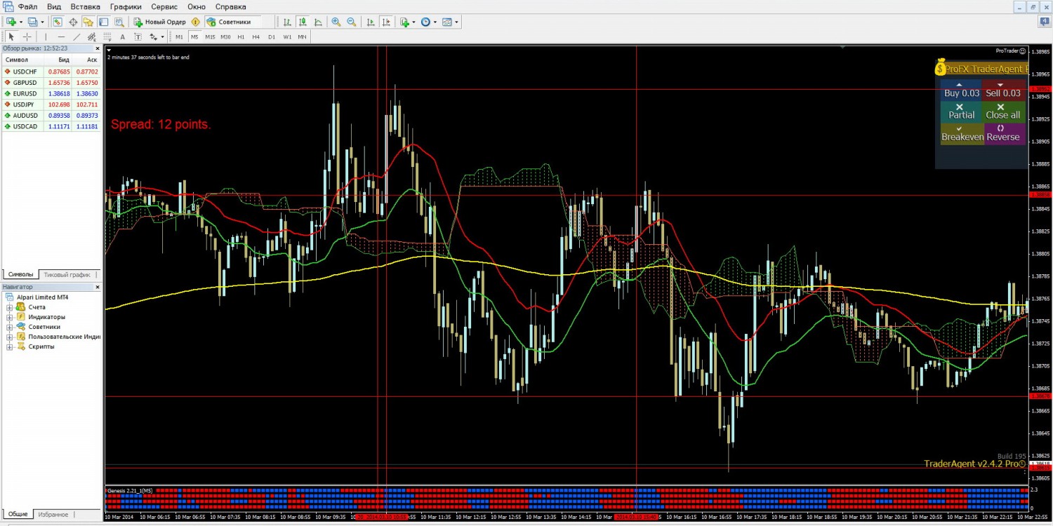 eurusd.jpg