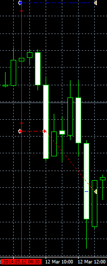 GBP-M30-8-30.PNG