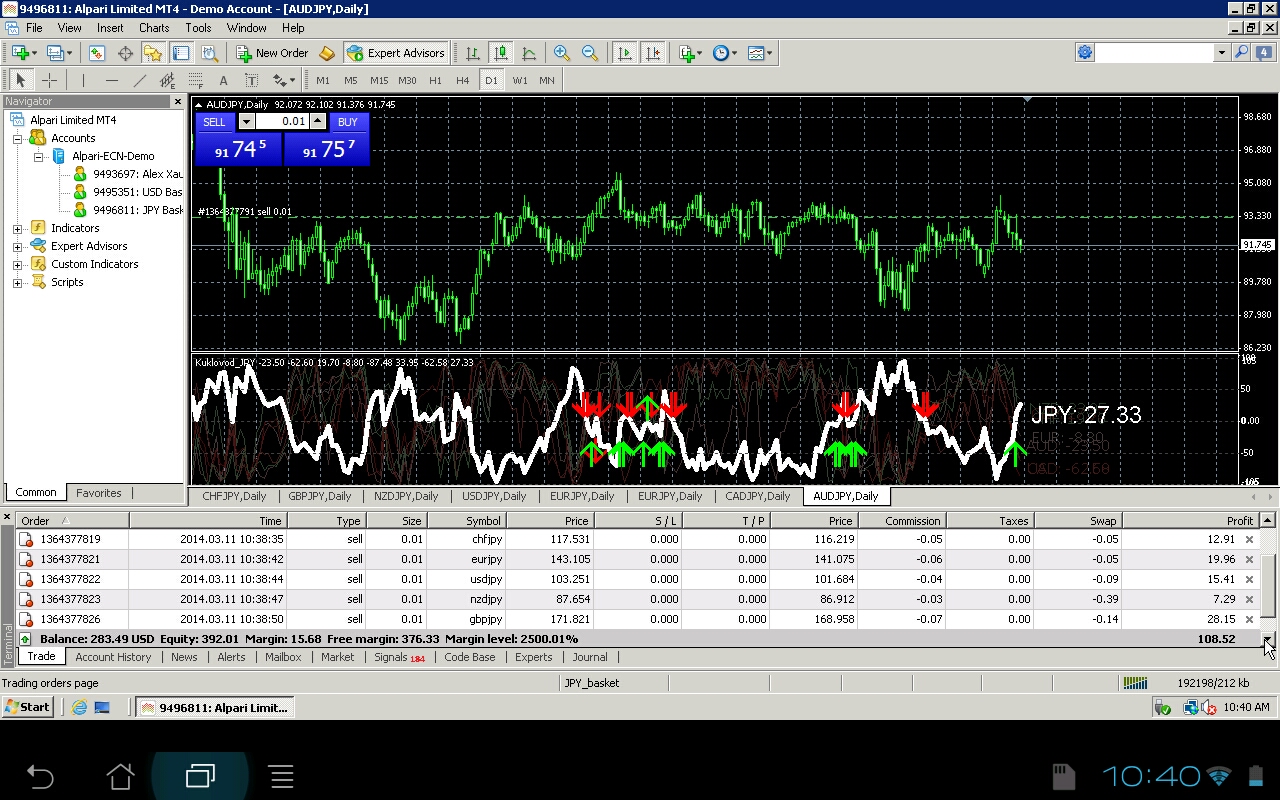 Screenshot_2014-03-14-10-40-36.jpg