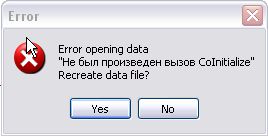 2014-03-17.jpg