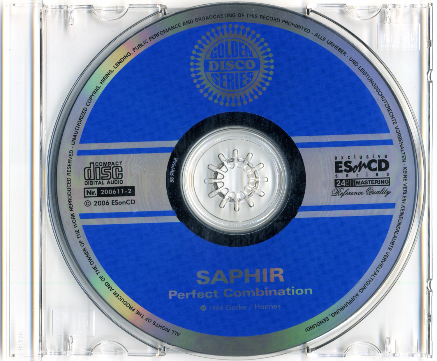 Saphir_-_CD.jpg