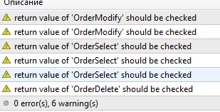 warning.jpg