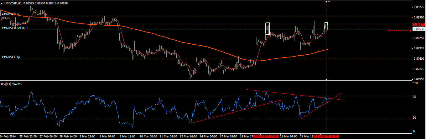 1usdchf.png