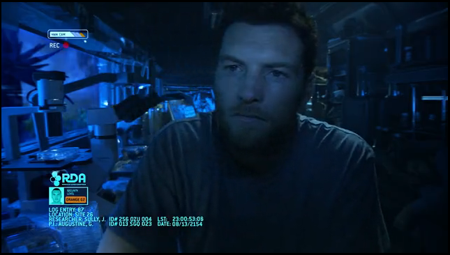 Image_5.png