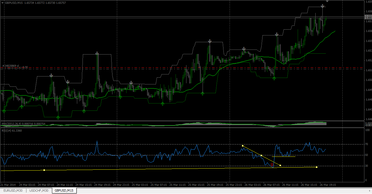 5cbd9105fb49c1839c743491004c4802.png