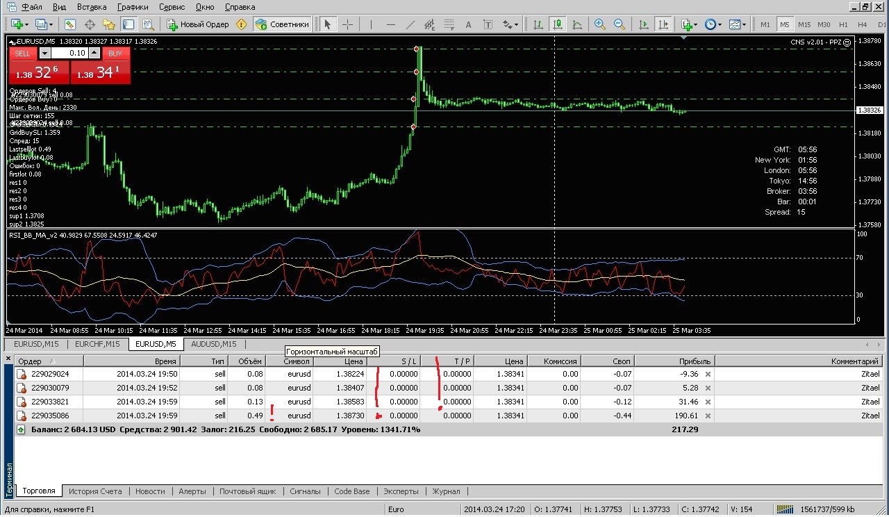 CNSv201_PPZ_fix008_1K.jpg
