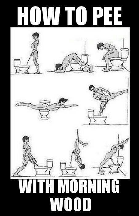 2975304-how-to-pee-with-morning-wood.jpg