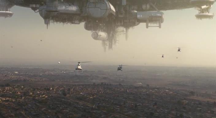 78978.jpg